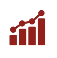 Communication Software