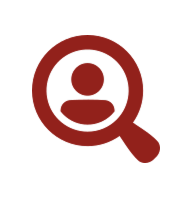 Human Resources Software