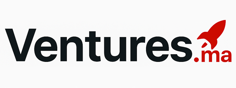 Ventures.ma