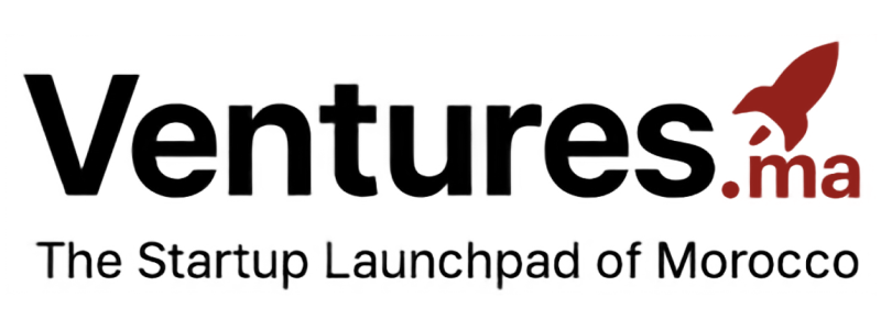 Ventures.ma