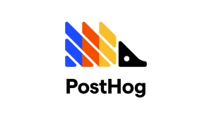 PostHog
