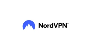 NordVpn