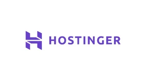 Hostinger