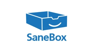 SaneBox