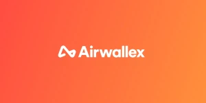 Airwallex