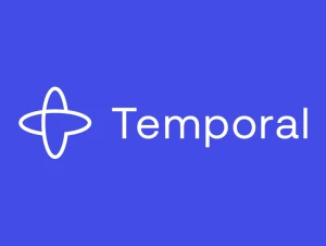 Temporal
